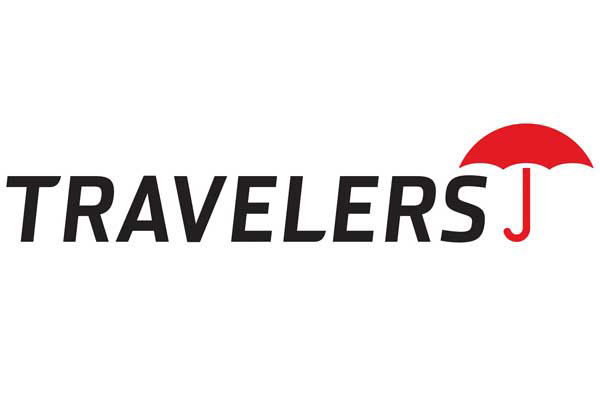2travelersinsurance-logo1.jpg