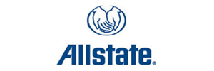 Allstate_logo.gif