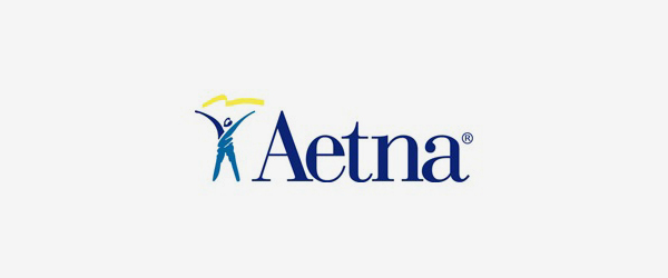 aetna-logo.jpg