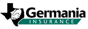 germania_logo.jpg